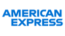 American Express