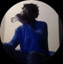Yannis C. Yannis C.
