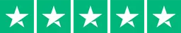 Trustpilot 5 stars Trustpilot 5 stars